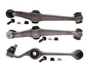Front Left Lower Control Arm 95-1998 Windstar K8681