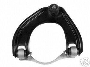 Upper Control Arm Front Left 88 - 91 Civic, CRX K9814