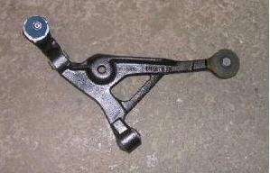 RH LWR Control Arm 95-06 Cirrus Sebring Stratus Breeze