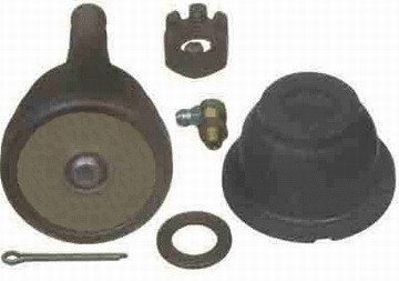 Front Lower Ball Joint 84-96 Chevrolet Corvette FK6345