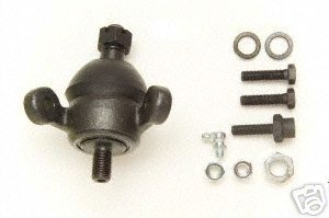 Lower Ball Joint 65-82 Belair Biscayne Corvette Impala