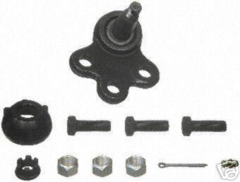 Front Lower Ball Joint 97-2002 DeVille Eldorado K5331