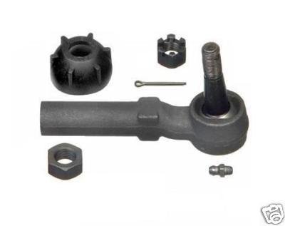 Outer Tie Rod End 01-2006 Chrysler PT Cruiser FES3173RL