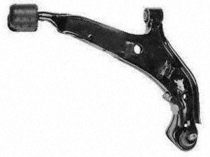94 - 1999 Maxima Front RH Lower Control Arm NEW 520-520