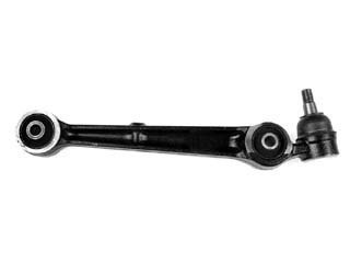 Lower Right Control Arm 93-2000 Avenger Eclipse Galant