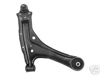 Lwr Control Arm RH 97-04 Alero Cutlass Grand AM Malibu