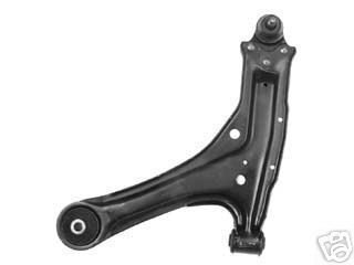 Lwr Control Arm LH 97-04 Alero Cutlass Grand AM Malibu