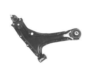Lower Control Arm 95-05 Cavalier & Sunfire Front Right