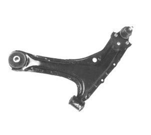 Lower Control Arm 95-05 Cavalier & Sunfire Front Left