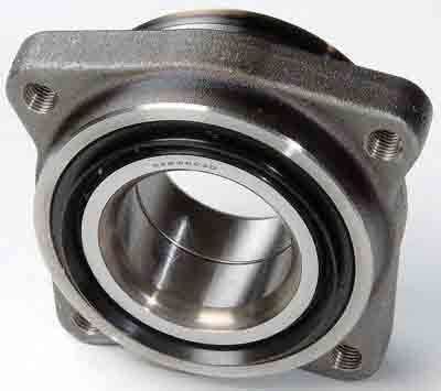 90-97 Accord & 97-99 Acura Front Hub Bearing 513098