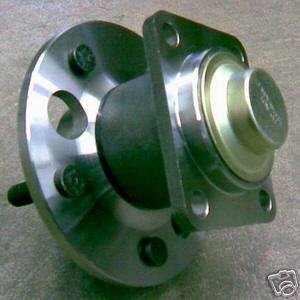 Grand Prix Bonneville 6000 SSEi REAR Hub Bearing 513018