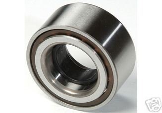 Front Hub Bearing 1991-2002 Infiniti G30 i30 510009