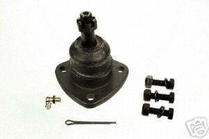 Upper Ball Joint 65-82 Belair Biscayne Corvette Impala