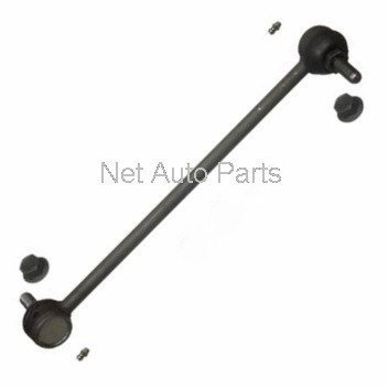 SWAY BAR LINK 1996 - 2007 Dodge Caravan K7258
