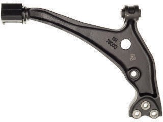 Right Lower Control Arm 99-2002 Mercury Villager 520274