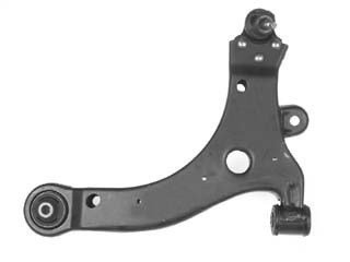 RH Lower Control Arm 97-2005 Venture Silhouette Montana