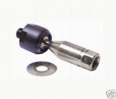 Inner Tie Rod 96-2002 4 Runner 95-2004 Tacoma 4WD EV433
