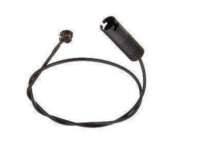 Brake Pad Wear Sensor 91-1999 BMW 318 325 328 M3 REAR
