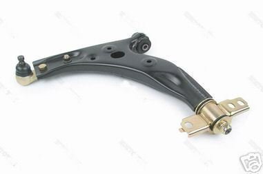 91 - 1996 Escort Tracer RIGHT Front Lower Control Arm