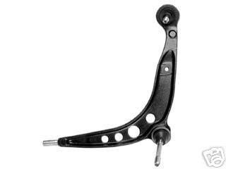 1984 - 1991BMW 325e i iS Front LEFT Lower Control Arm