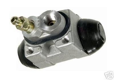 LH Wheel Cylinder 92-2000 Accent Elantra Sonata Tiburon