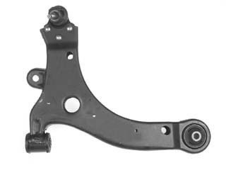 LH Lower Control Arm 97-2005 Venture Silhouette Montana