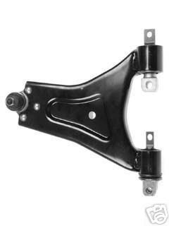 Left Lower Control Arm 95-02 Cougar Contour Mystique