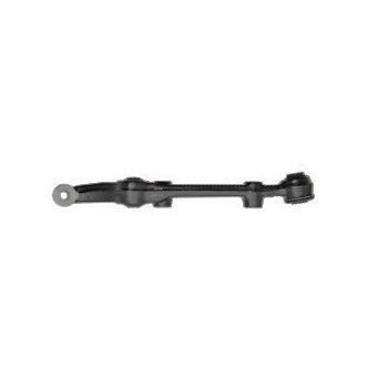 Left Lower Control Arm 1996-2000 Honda Civic 51360S01A0