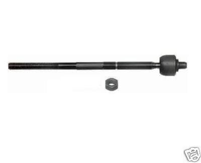 Inner Tie Rod End 01-2005 Chrysler PT Cruiser EV404