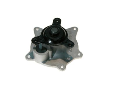 Water Pump 2001-2005 Town & Country Voyager WP9210