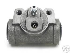 REAR Wheel Cylinder 1974 - 91 JEEP Cherokee, Wagoneer