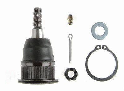 Upper Ball Joint Front 2003-2007 HUMMER H2 FK6696