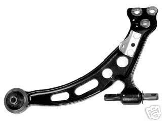 1992 - 1996 Avalon Camry ES300 Left Lower Control Arm