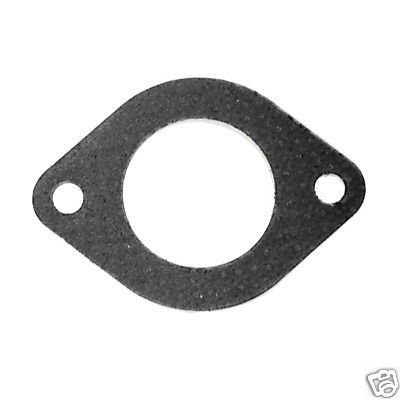 90-96 Nissan 300ZX 2 Seater, GASKET for Center Muffler