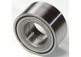 Front Wheel Bearing 95-2000 Ford Contour 510029