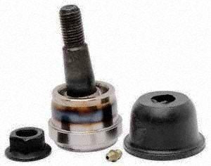 LOWER BALL JOINT 1994 - 2004 Ford Mustang K8749