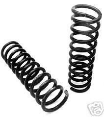 Coil for a 1990 honda accord #4