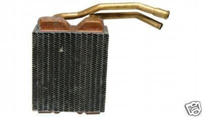 Heater Core w/AC 68 -77 Corvette 5.4L 7.4L V8 399081