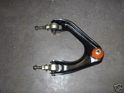 Front Right Upper Control Arm 1990 - 93 Accord K9815
