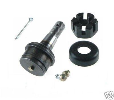 Lower Ball Joint 1999 - 2004 Jeep Grand Cherokee K3185