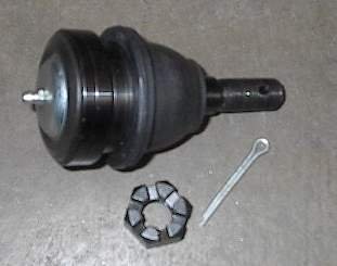 Lower Ball Joint 1979 - 1993 FORD Mustang K8259
