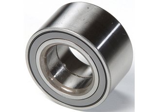 FRONT Wheel Bearing 2000-2006 Audi TT Quattro 510003