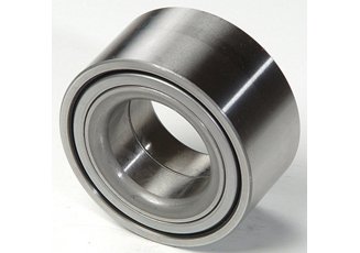 Front Wheel Bearing 01-07 Escape Tribute Mariner 510072