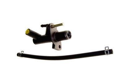 Clutch Master Cylinder 93-97 Ford Probe Mazda MX6, 626