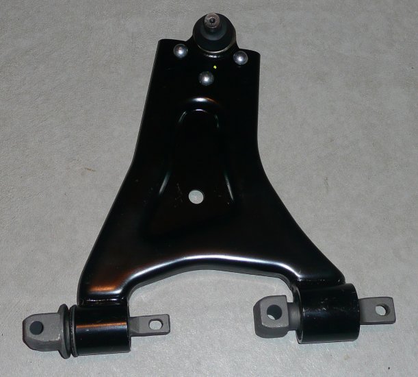Right Lower Control Arm 95-2002 Cougar Contour Mystique