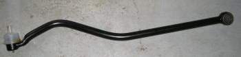 Track Bar Drag Link 84-90 Jeep Cherokee Comanche DS1147