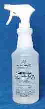 Guardian Glass & Surface Cleaner 1 Quart