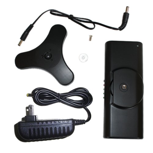 Li-battery 4600mAH for Electronics such as LCD monitor