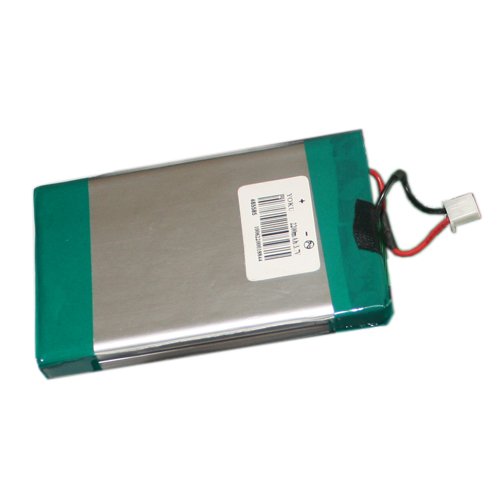 free shipping+2200mAH Battery for LILLIPUT 668GL+cheapest wholesale