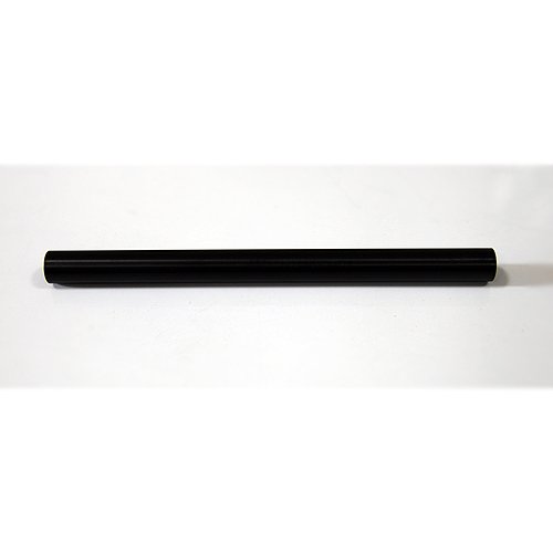 free shipping+20cm industry standard 15mm rod+cheapest wholesale